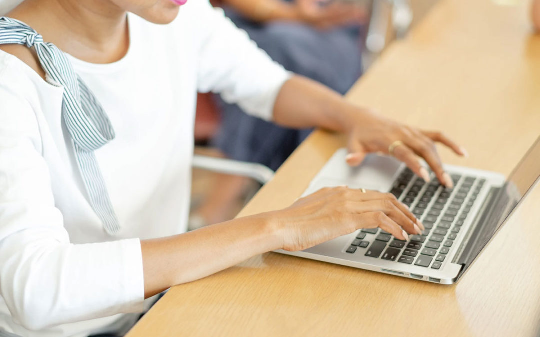 2022 Elsie Awards Gala October 22nd – Tickets on Sale