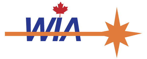 WIA-Canada