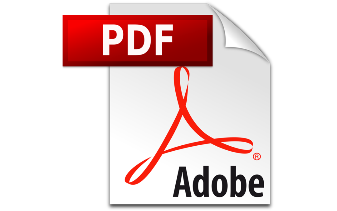 WIAC Q1 2015 Newsletter