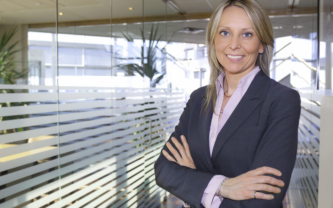 From the Ground Up – Building an International Aerospace Company – Virtual Lunch & Learn March 30, 2023