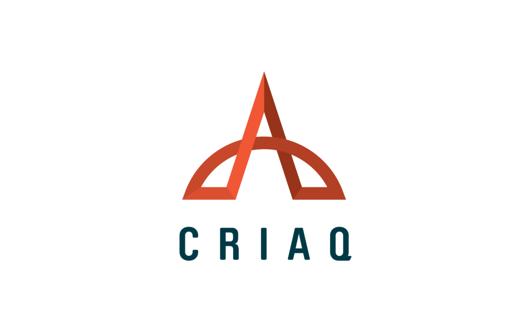 CRIAQ Scholarship Program for the Next Generation of Women in Aerospace – Deadline April 17, 2023