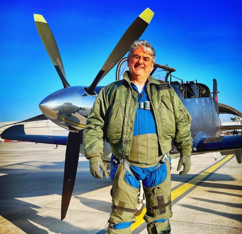 A Career In Flight Testing Rewards And Challenges Virtual Lunch And a-career-in-flight-testing-rewards-and-challenges-virtual-lunch-and