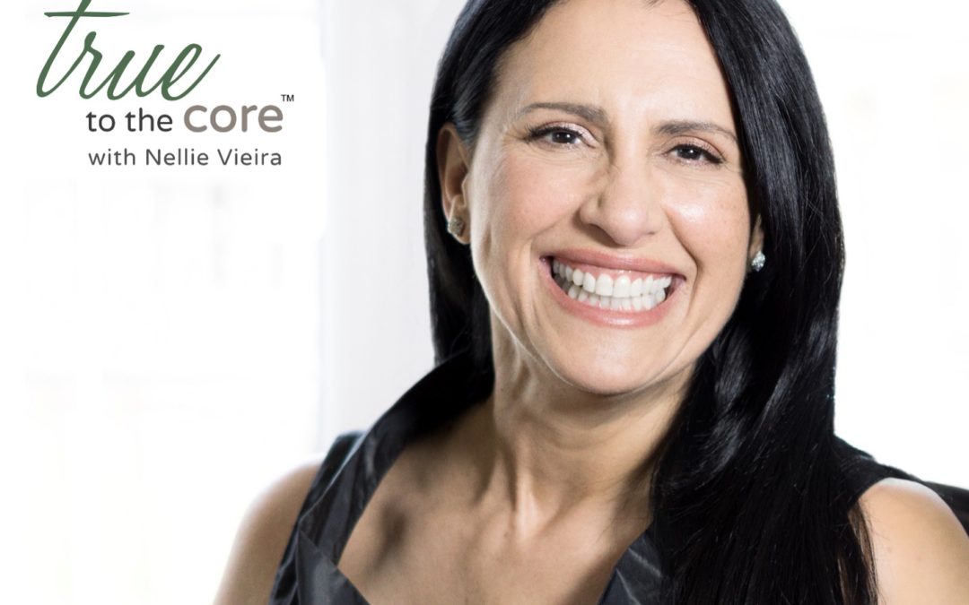 You’re Worth It,  Communicating Our Value – Lunch and Learn With Nellie Vieira May 5, 2023 Oakville ON
