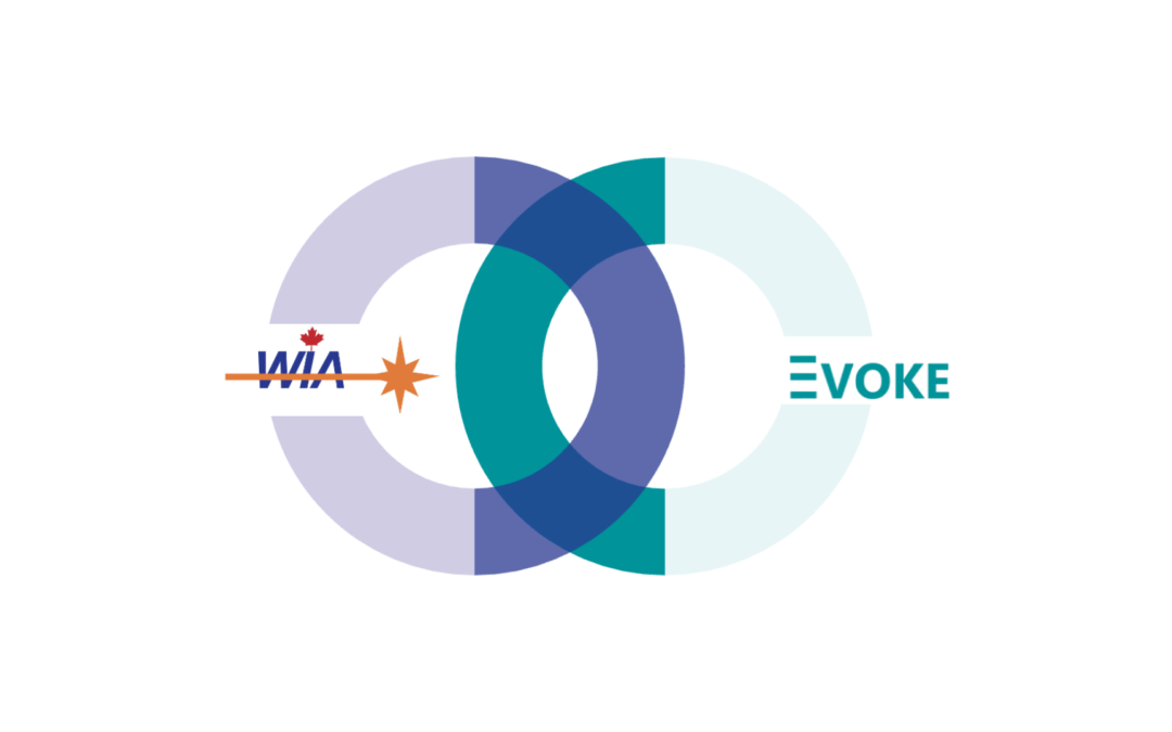 ONLY 2 SEATS REMAIN For Part ONE Advancing Women in Aerospace Leadership Program