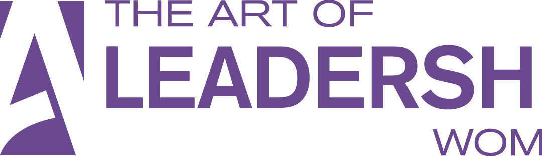 The Art of Leadership Women Toronto & Calgary Events – Special Pricing for WIA Canada