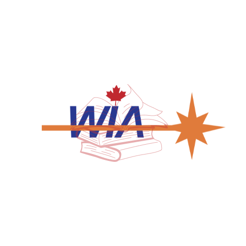 WIA Book Club – Fall 2023 – Virtual