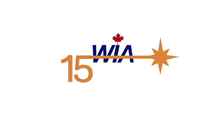 Call for WIA Canada Board of Directors