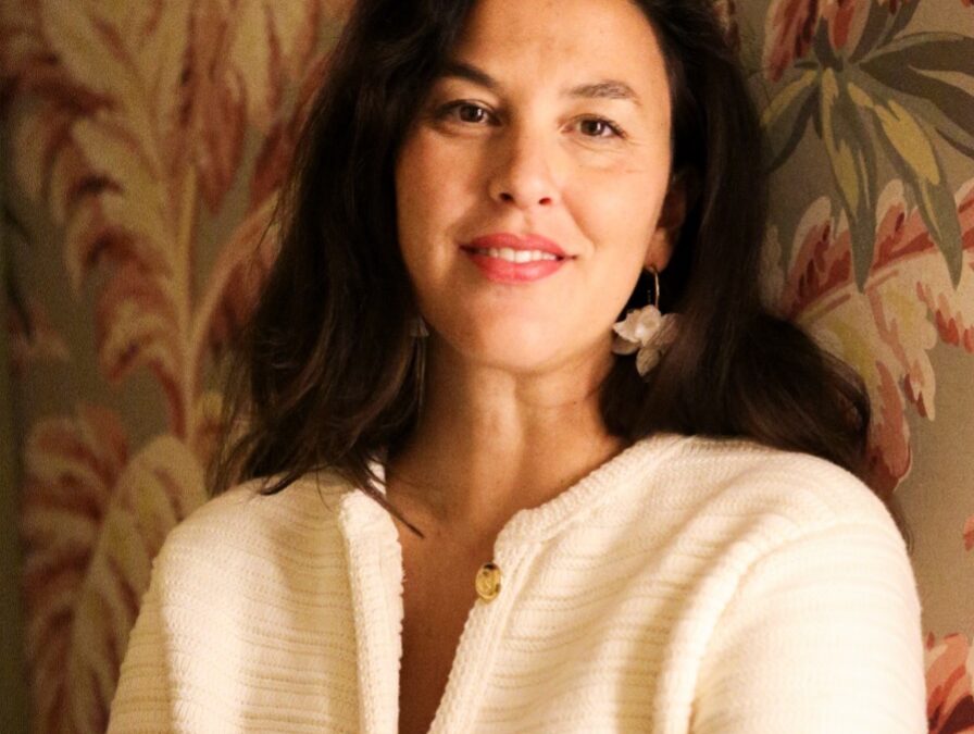 Leading Your Way Virtual Lunch and Learn Thursday, September 19