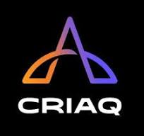 CRIAQ 2024 Scholarship Competition Deadline: April 12, 2024