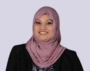 Anesha Mohammed 002 Damineh Akhavan