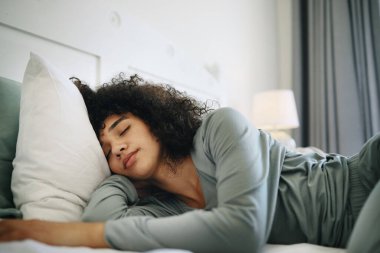 The Importance of Rest: “Why Rest is Vital for Success and Well-Being” Submitted by Sabrina Gomez Vila