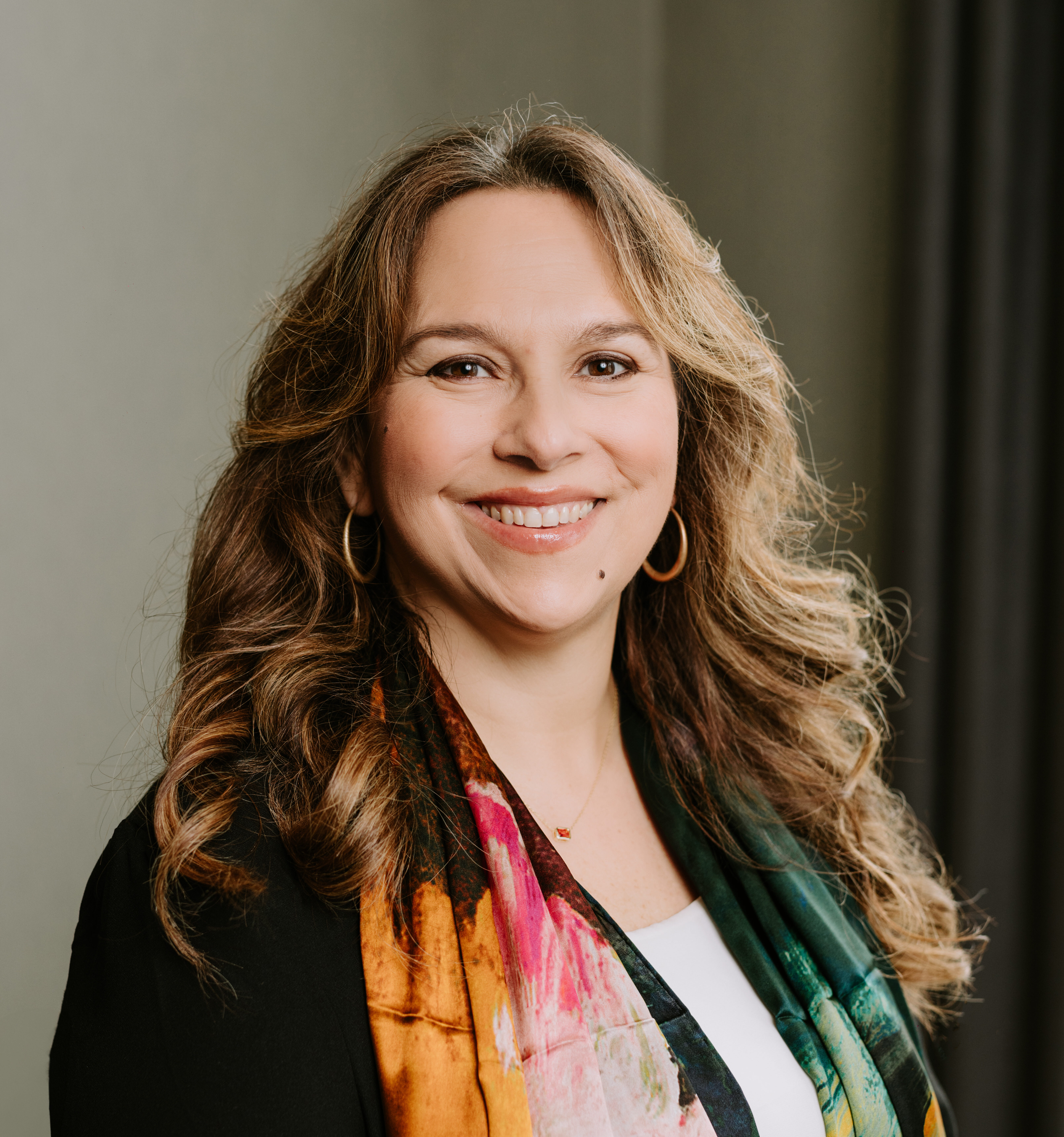 Calida Lara_WIA Canada 2 J. Leigh Kras