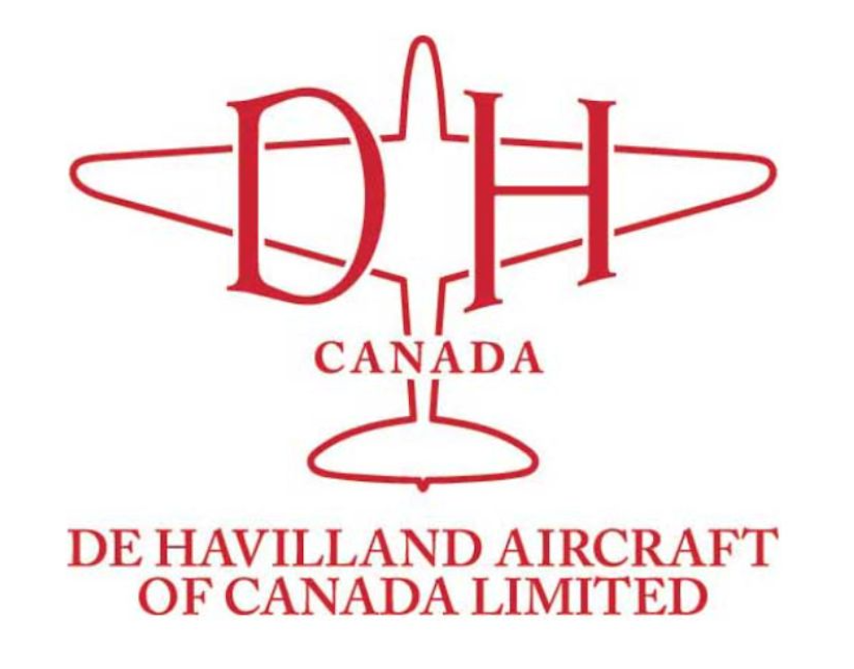 De Havilland