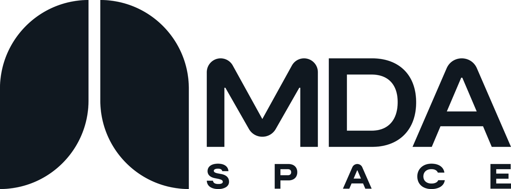 MDA Space
