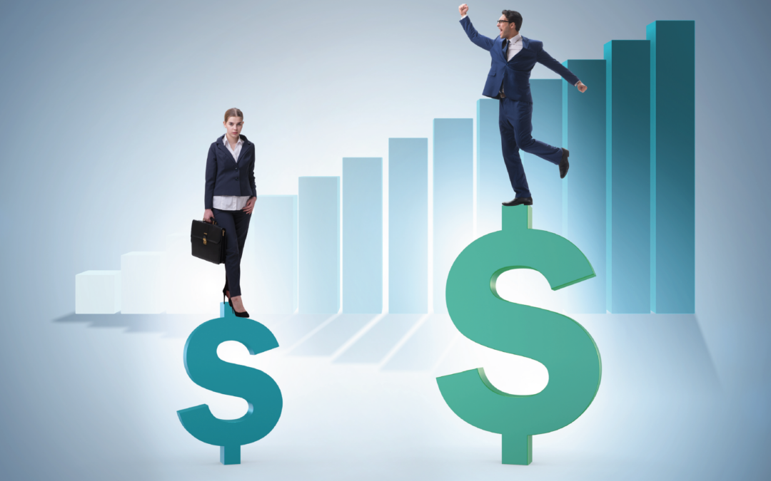 “If I Were a Man” – Submitted by Jennifer Gebel