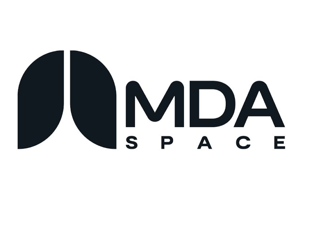MDA Space