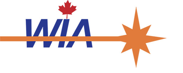 WIA Canada
