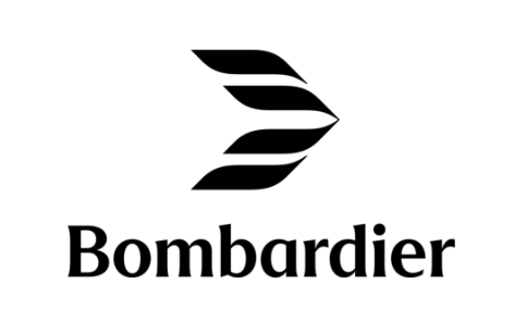 Bombardier