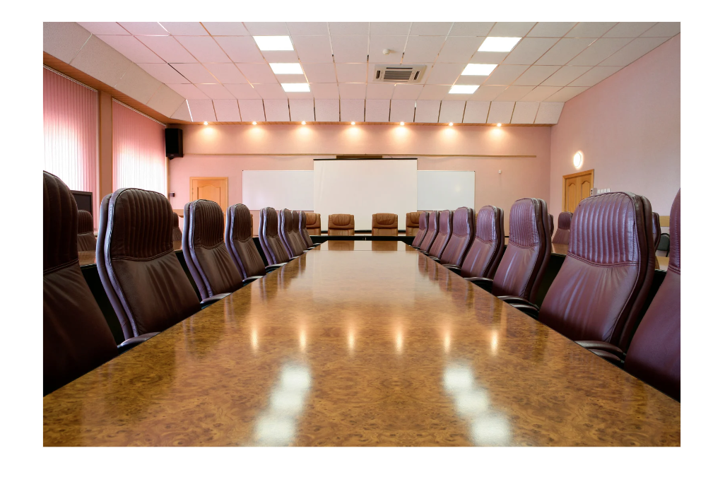 Call for Applications: Women in Aerospace Canada Board of Directors