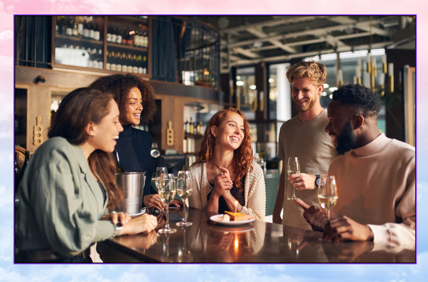 Join us for WIA Canada’s Quebec Summer Social 2025!