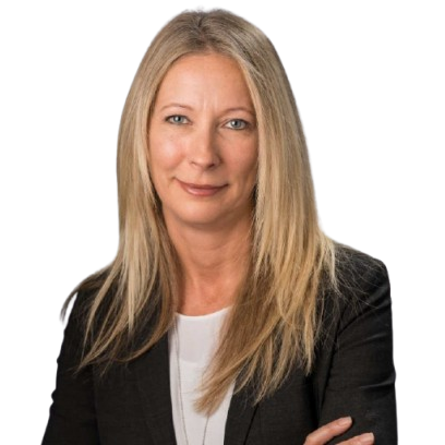 Nancy Barber