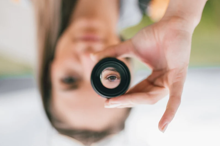 Reframing your Reality, Shifting Perspectives for greater Workplace Success – Virtual Session