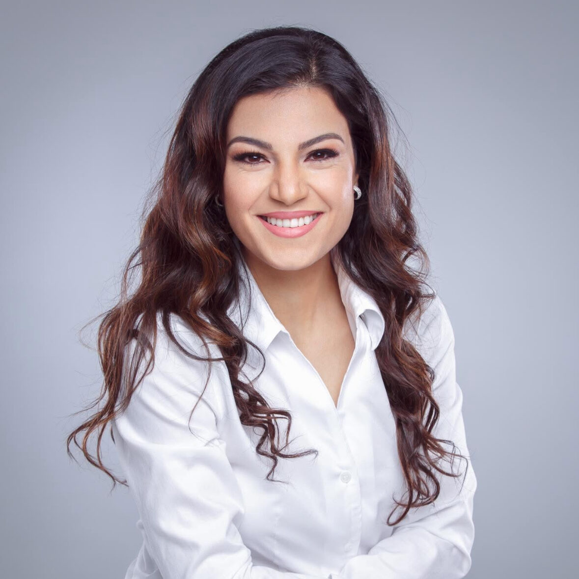 Eva Martinez