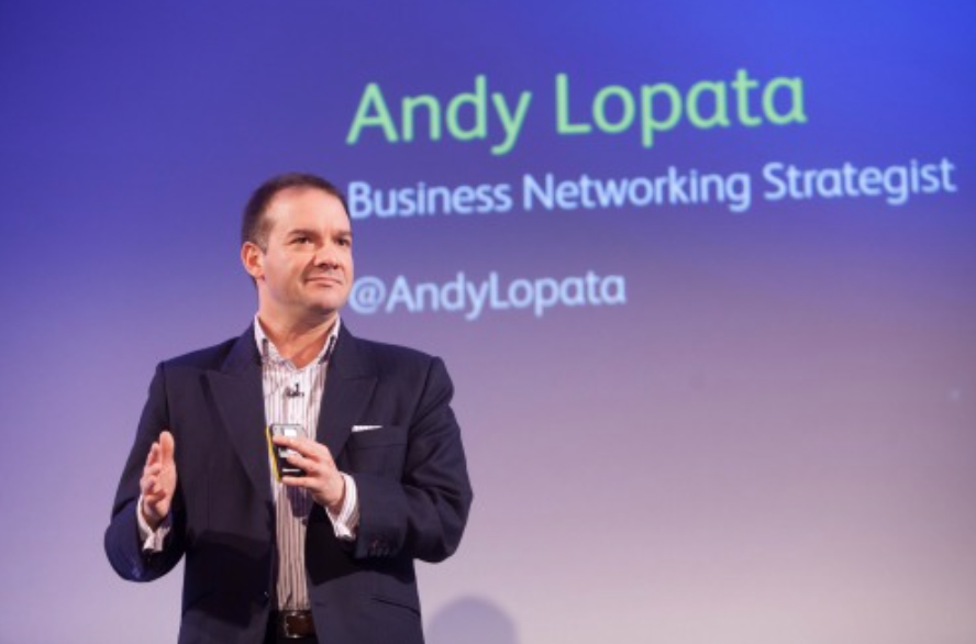 A complete guide to effective mentoring – Virtual Session