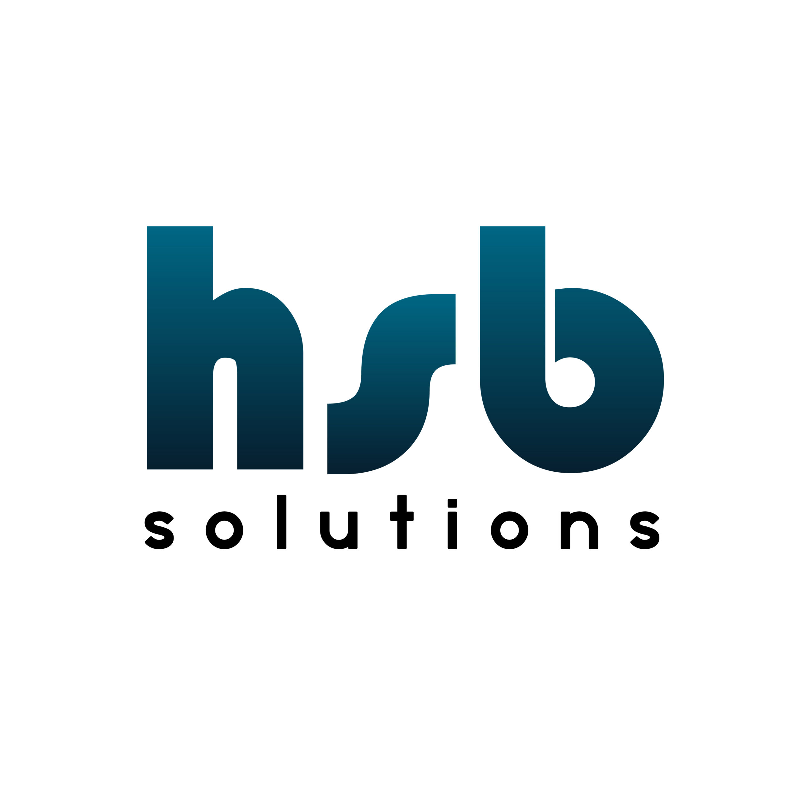 HSB Solutions