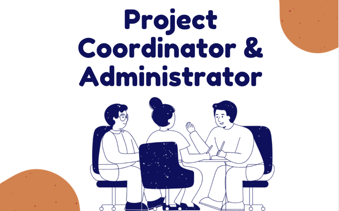 Join the WIA team – We’re Hiring!