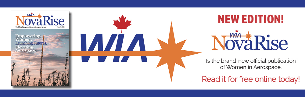 WIA-New-Issue-Banner
