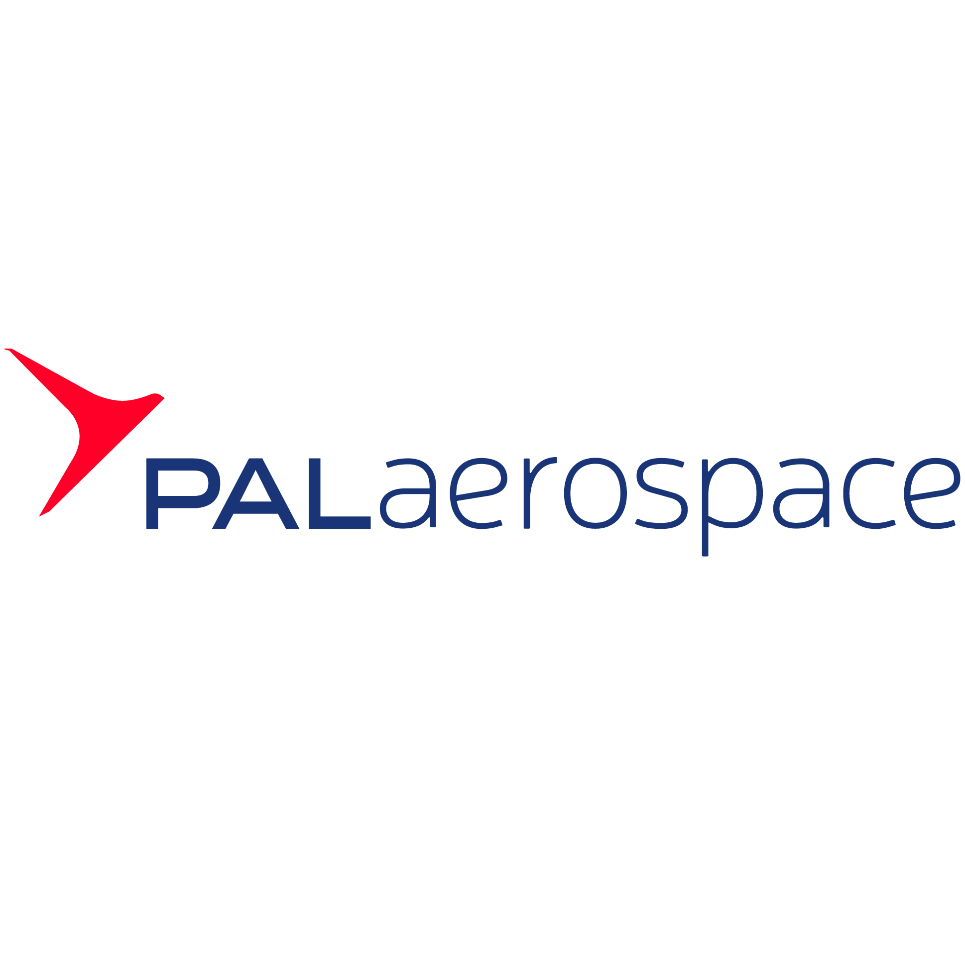 PAL Aerospace