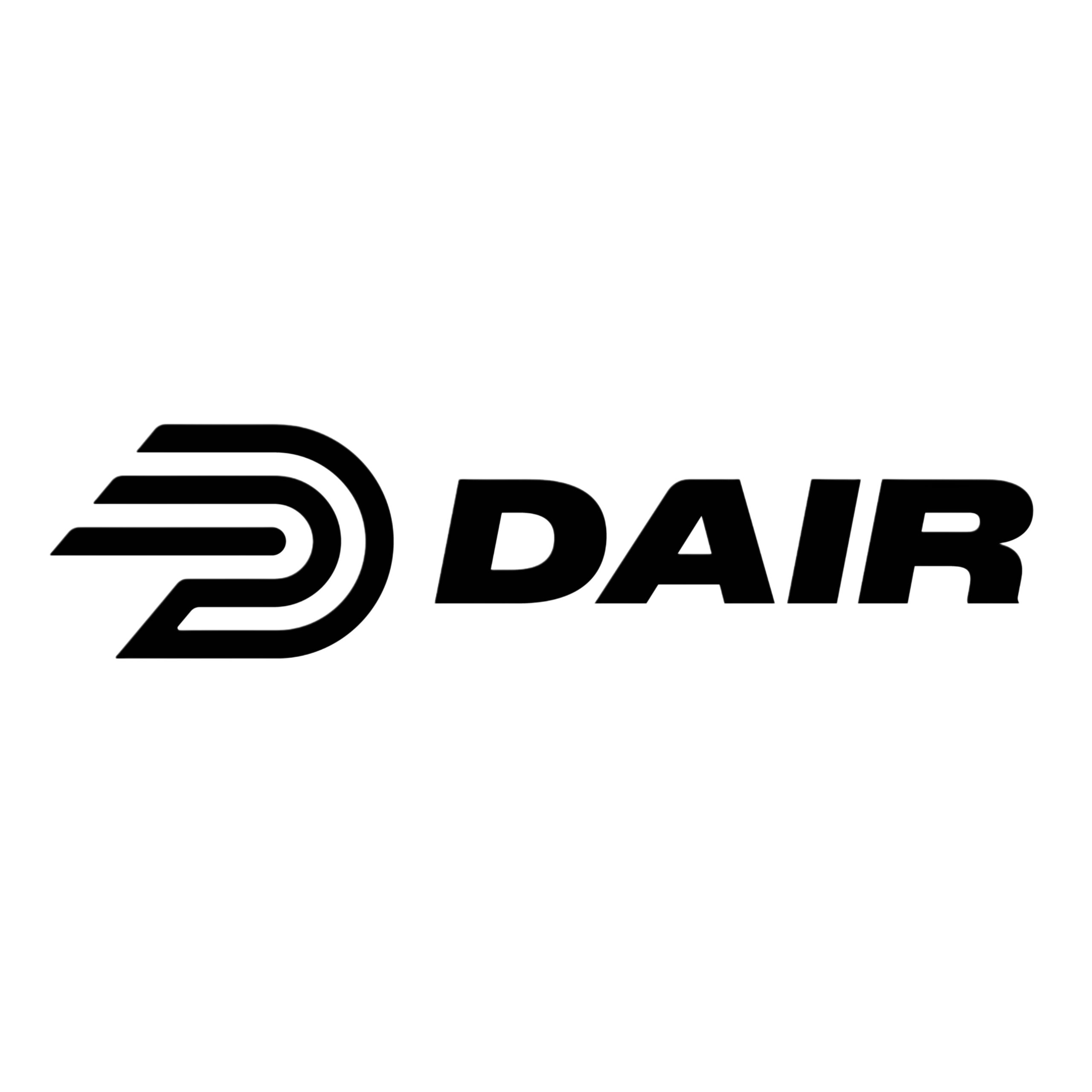DAIR