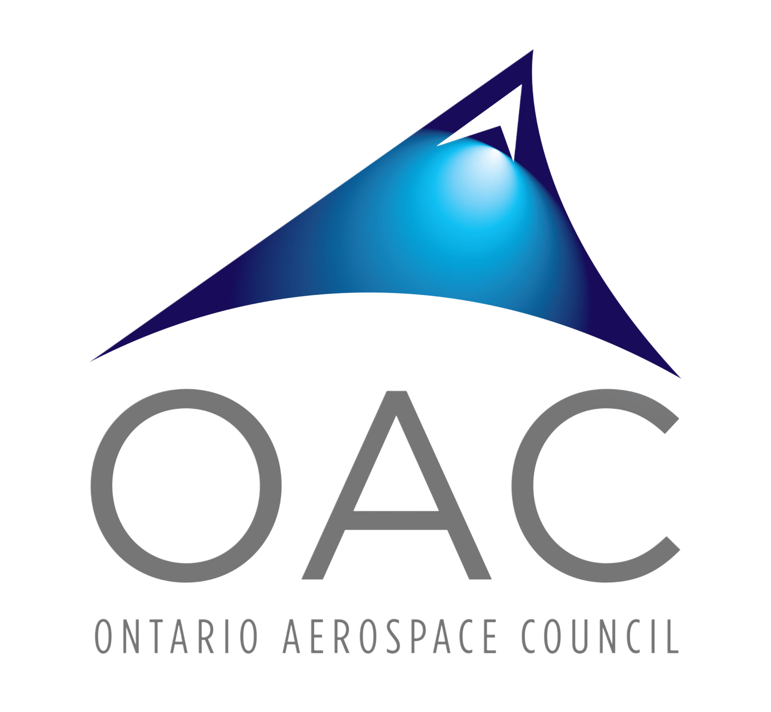 Ontario Aerospace Council