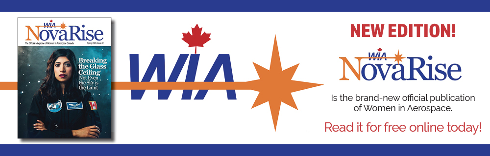 WIA Banner Spring 2026