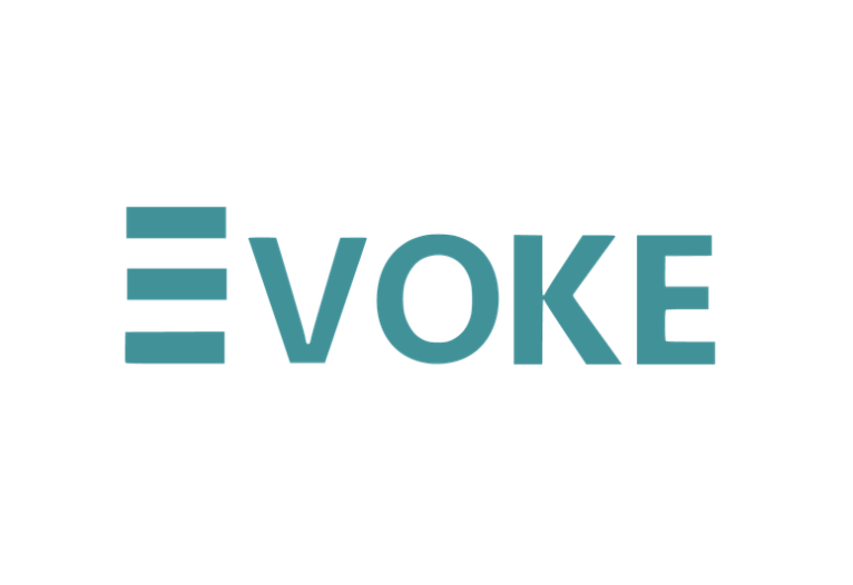 Ewoke