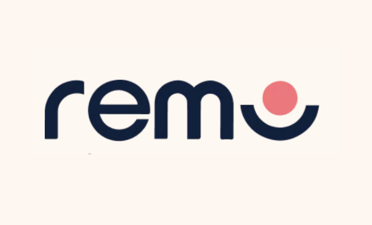 Remo