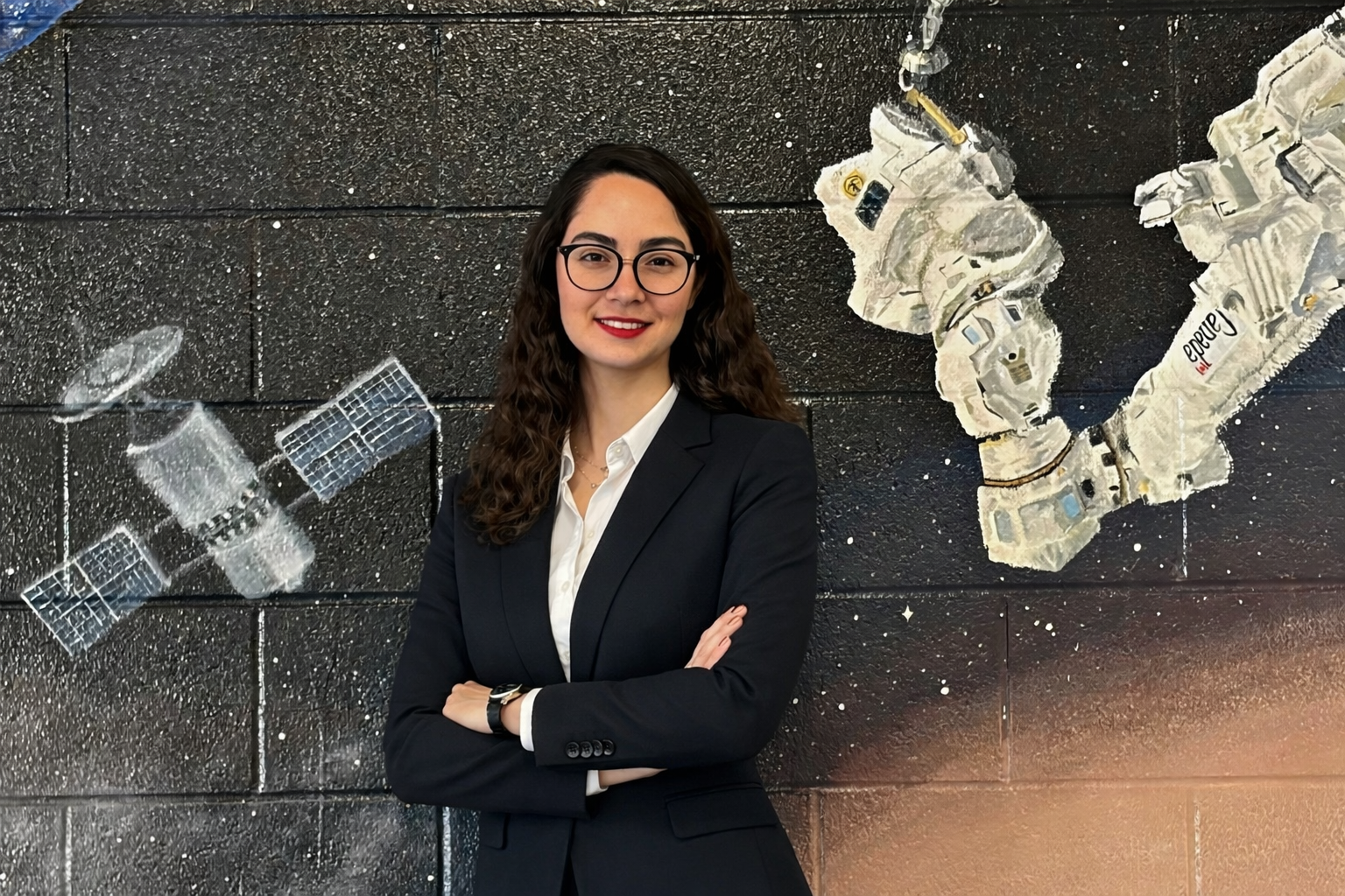 Nojan Ahmadi