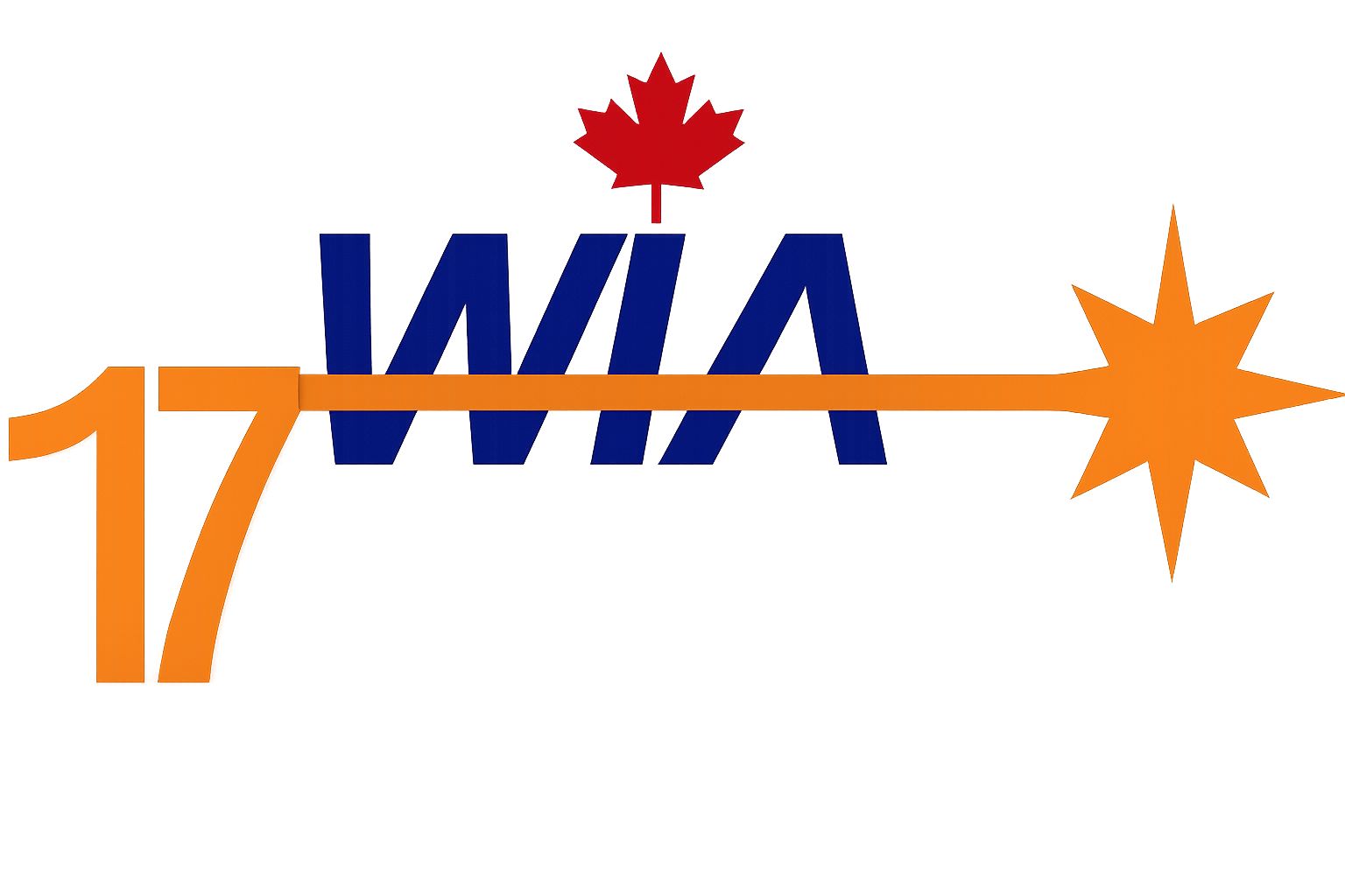 WIA-17 - NB