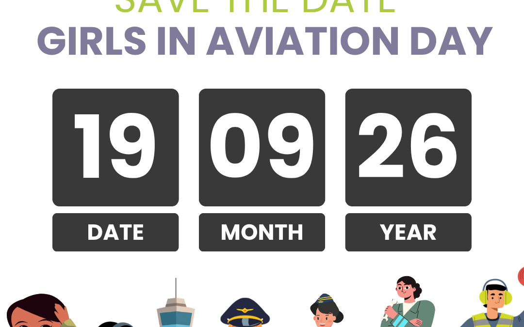 Join WIA at Girls in Aviation Day 2026 !