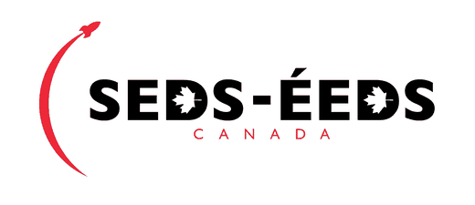 SEDS-ÉEDS Canada