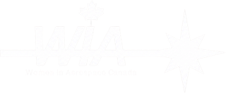 WIA Canada logo