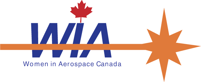 Women in Aerospace Canada