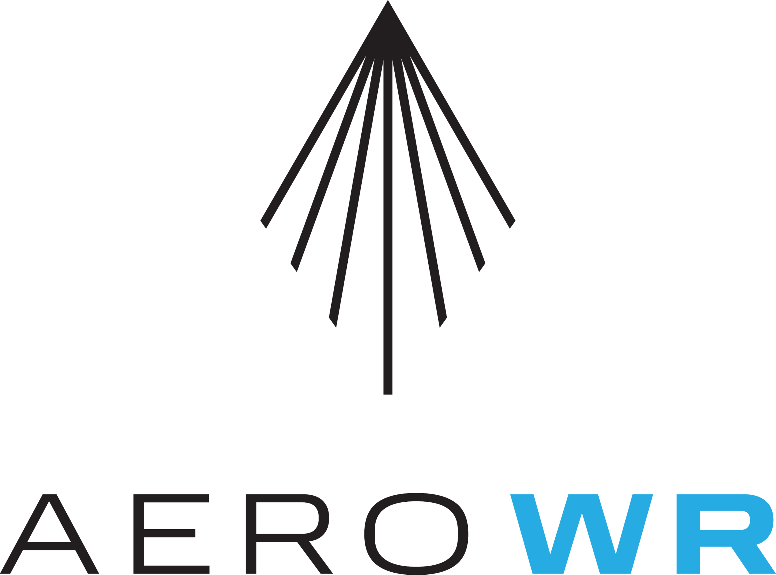 AeroWR