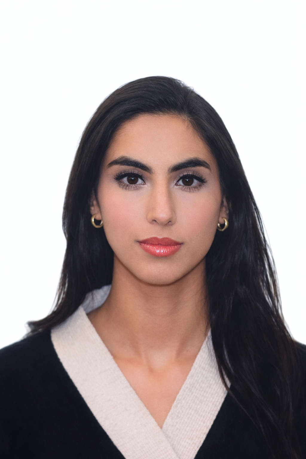 Aleeza Batool