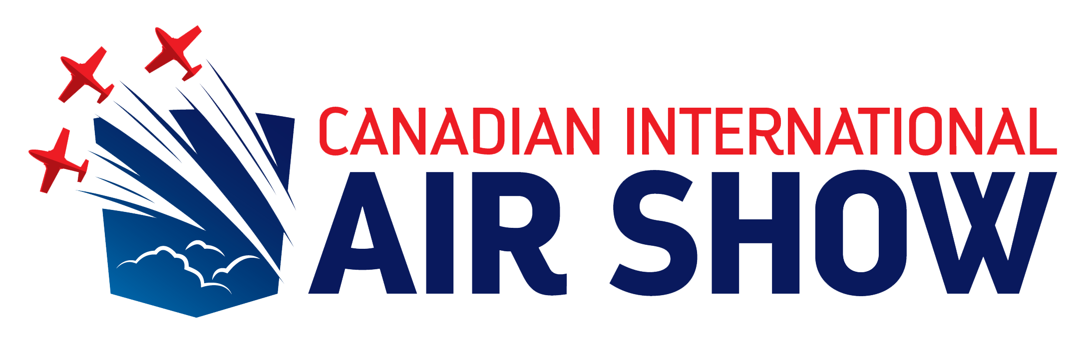 Canadian International Air Show