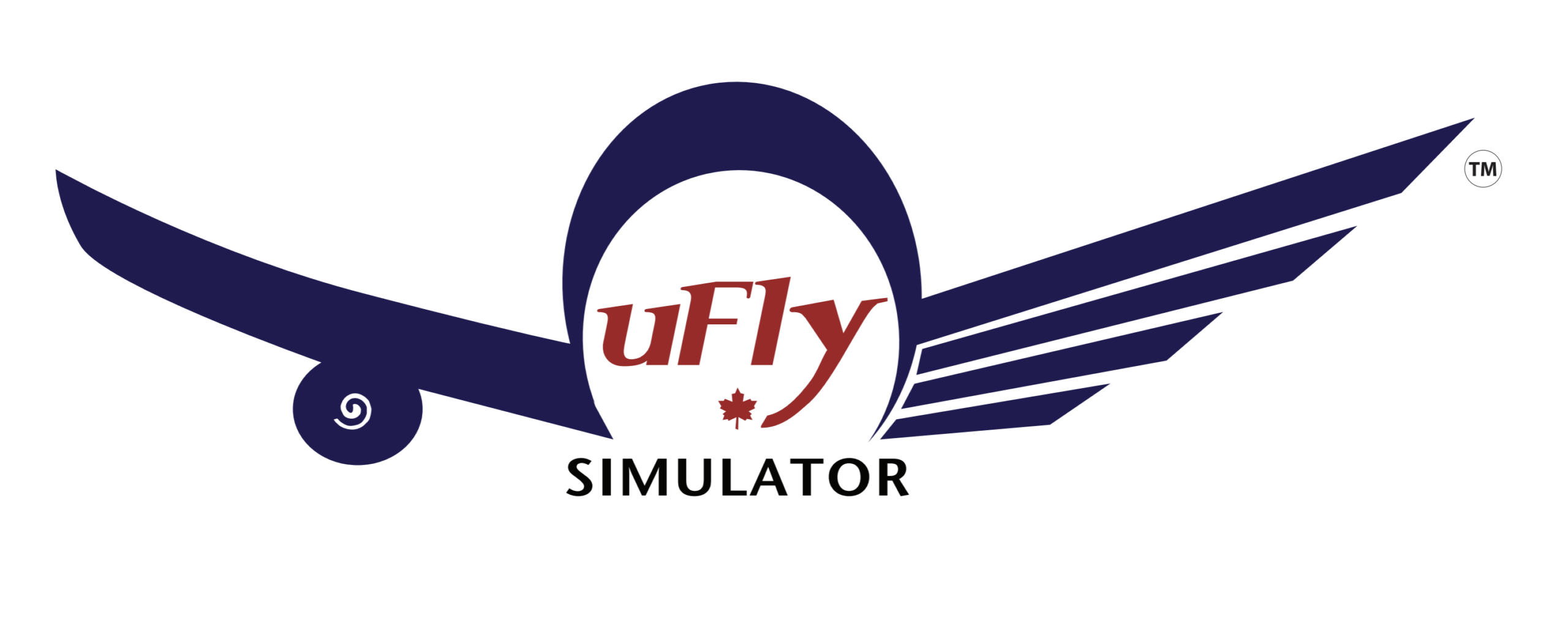 uFly Simulator