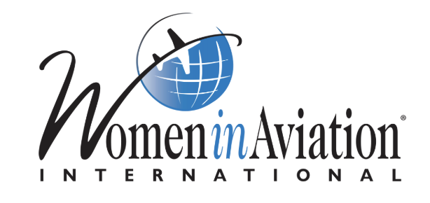 Women in Aviation International