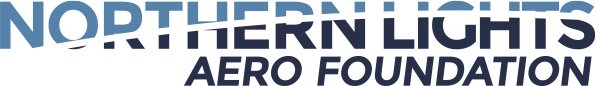 Northern Lights Aero Foundation
