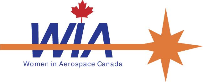 Women in Aerospace Canada